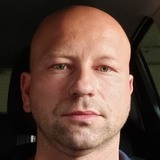 Rafalkuraslj from Smethwick | Man | 38 years old | Capricorn