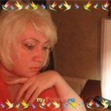 Наталия from Yoshkar-Ola | Woman | 58 years old | Aries