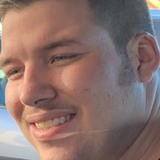 Johnny from Trabuco Canyon | Man | 28 years old | Scorpio