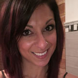 Dani from Victor | Woman | 39 years old | Aquarius