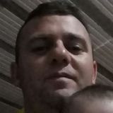 Pola from Canning | Man | 46 years old | Taurus