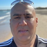 Jake83Xi from Dublin | Man | 43 years old | Taurus