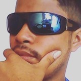 El from Guayaquil | Man | 37 years old | Taurus
