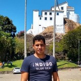 Valtergjnw from Itamaraju | Man | 32 years old | Scorpio