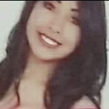 Kimy from Centro | Woman | 28 years old | Aries