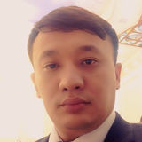 Hlffbbfy from Almaty | Man | 36 years old | Capricorn