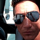 Gaelmendoza from Zapopan2 | Man | 45 years old | Pisces