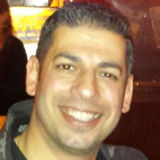 Truegentleman from Mineola | Man | 45 years old | Leo