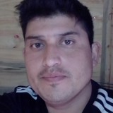 Miguelcolipav9 from Cipolletti | Man | 38 years old | Aquarius