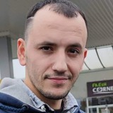 Alexander from Plzen | Man | 38 years old | Taurus