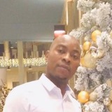 Coyakinboitsuv from Denderleeuw | Man | 33 years old | Sagittarius