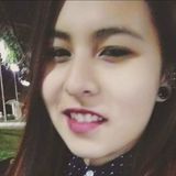 Elizabeth from Saltillo | Woman | 31 years old | Aries