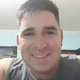 Lucaschascon47 from General Roca | Man | 32 years old | Taurus