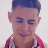Martinndixe6 from General Roca | Man | 30 years old | Aquarius