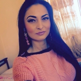 Mara from Romini | Woman | 35 years old | Capricorn