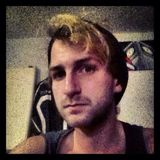 Devin from Blankenberge | Man | 35 years old | Aquarius