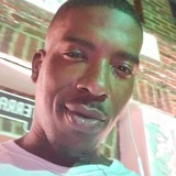 Reco from Tulsa | Man | 38 years old | Pisces