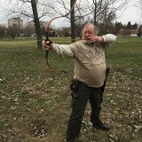 Orgovangabm from Csanytelek | Man | 64 years old | Capricorn