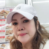 Angel from Tokyo | Woman | 61 years old | Taurus