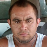 Oj96We from Atitalaquia | Man | 37 years old | Libra
