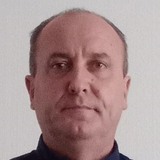 Zac49 from Saumur | Man | 52 years old | Scorpio