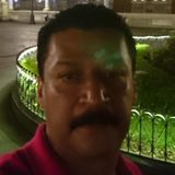 Piter from Orizaba | Man | 56 years old | Taurus