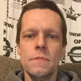 Petri from Varkaus | Man | 50 years old | Cancer