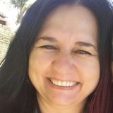 Mari from Monte Alto | Woman | 55 years old | Leo