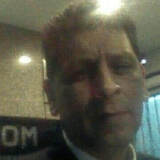 Jorgequilmv0 from Quilmes | Man | 58 years old | Sagittarius