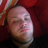 Jasonvalk from Saugerties | Man | 29 years old | Aquarius