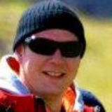 Patrick from Kiel | Man | 47 years old | Leo