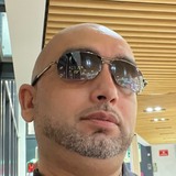 Sziga19Rv from Folkusova | Man | 43 years old | Leo