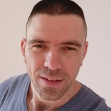 Amiticua from Rijeka | Man | 34 years old | Capricorn