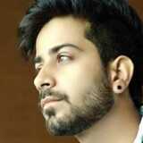 Kunallawaniy1P from Babugarh | Man | 25 years old | Sagittarius