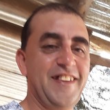 Carlanco from Fray Bentos | Man | 54 years old | Aries