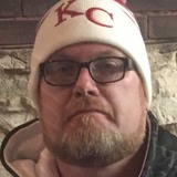 Kc69Mam from Independence | Man | 43 years old | Capricorn