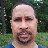 Andremadcapmrc from Baltimore | Man | 53 years old | Taurus