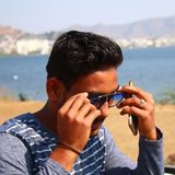 Honey from Ajmer | Man | 30 years old | Capricorn