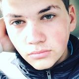 Jacob from Summerfield | Man | 25 years old | Capricorn