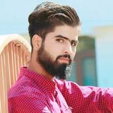 Asiff from Aligarh | Man | 28 years old | Sagittarius