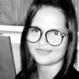 Nany from Vitoria da Conquista | Woman | 27 years old | Capricorn