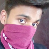 Mkmcoolboy from Fatehpur | Man | 26 years old | Leo
