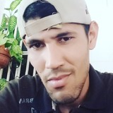 Carlos from Puerto Ordaz | Man | 35 years old | Leo