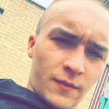 Manudelsaute from Soumagne | Man | 28 years old | Cancer