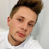 Calinhoooo from Joinville | Man | 28 years old | Taurus