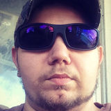 Travis from Georgetown | Man | 31 years old | Leo