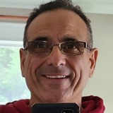 Ptccarpentz8 from Sayville | Man | 60 years old | Pisces