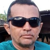 Marcoscesard5M from Macaiba | Man | 52 years old | Taurus