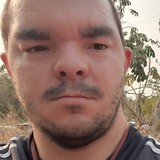 Juliocesarcaju from Guia Lopes da Laguna | Man | 37 years old | Aquarius