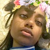 Bebo from Kramfors | Woman | 27 years old | Aries